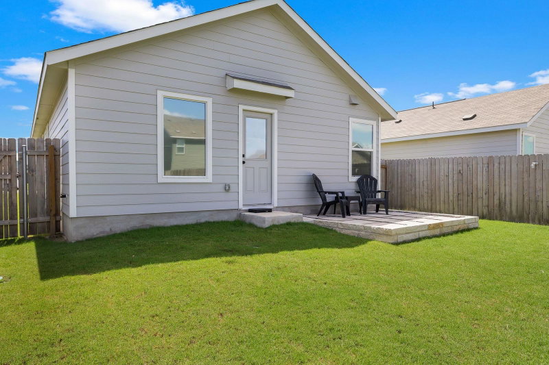 Property photo 29