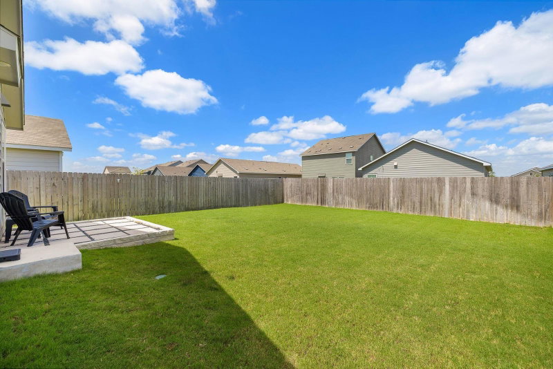 Property photo 30