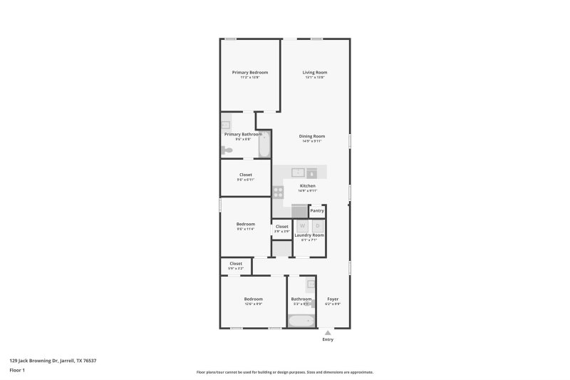 Property photo 38