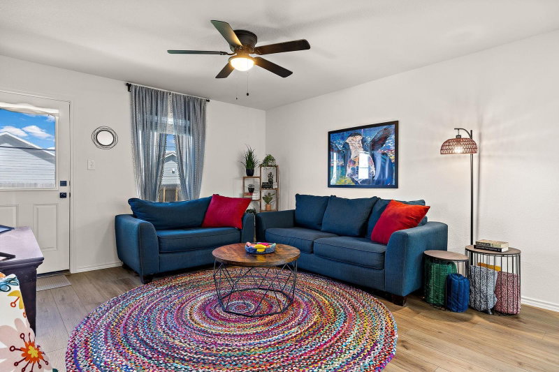 Property photo 6