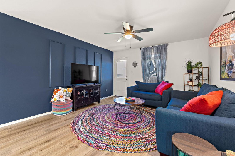 Property photo 9