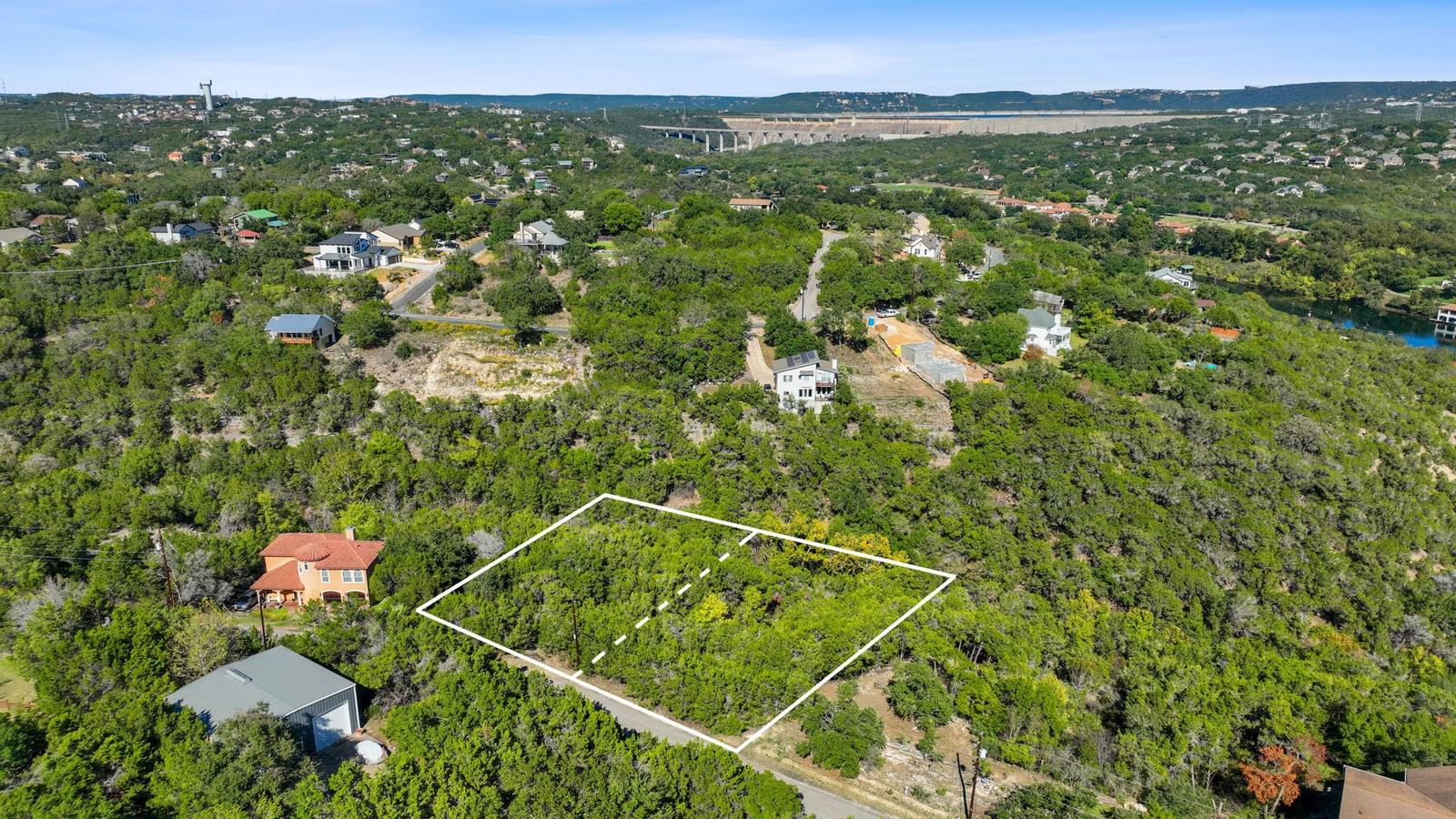 13904 Saskatchewan DR - Photo 1