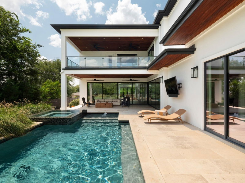 Property photo 27
