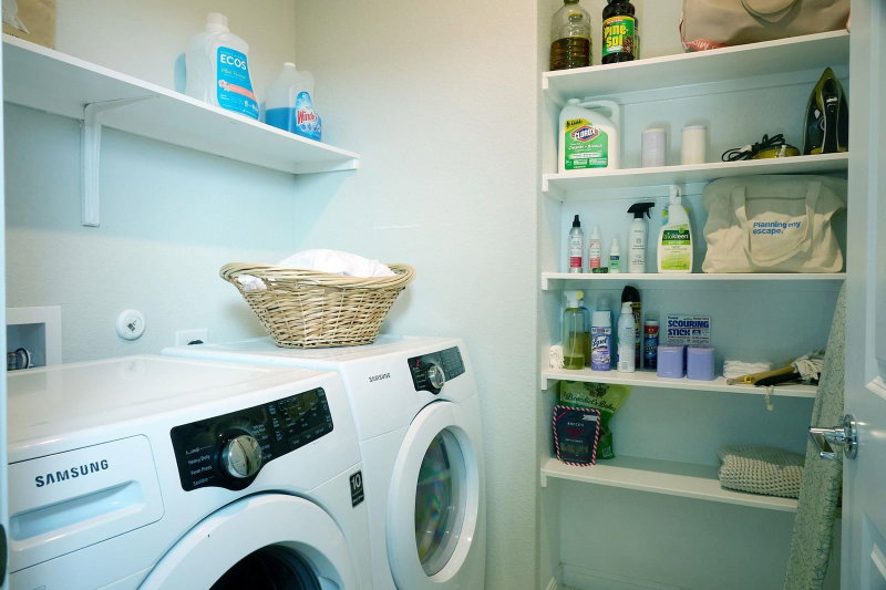 Property photo 17
