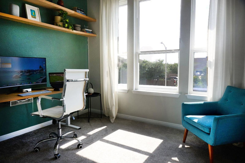 Property photo 18