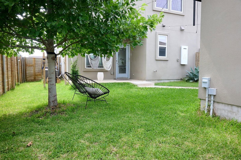 Property photo 24