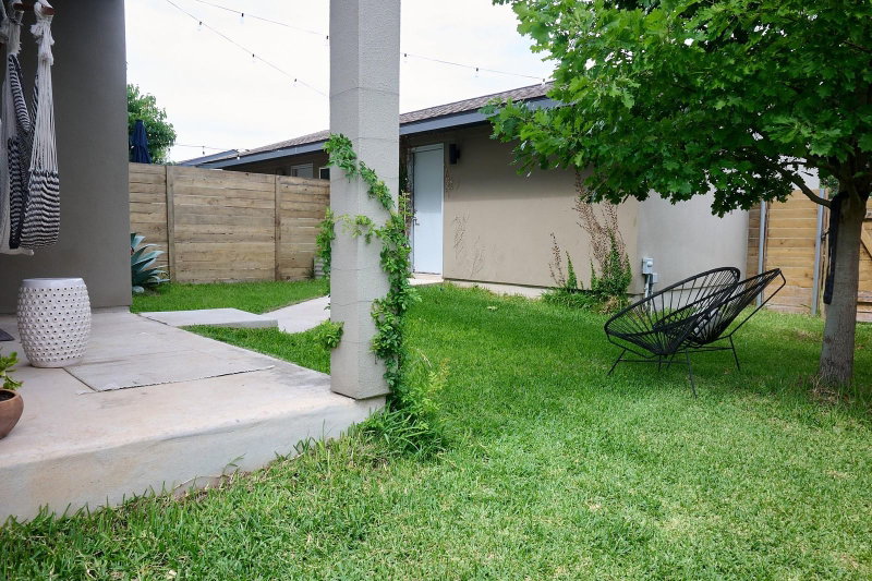 Property photo 25