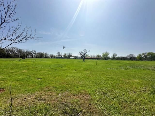 1860 County Road 333 - Photo 1