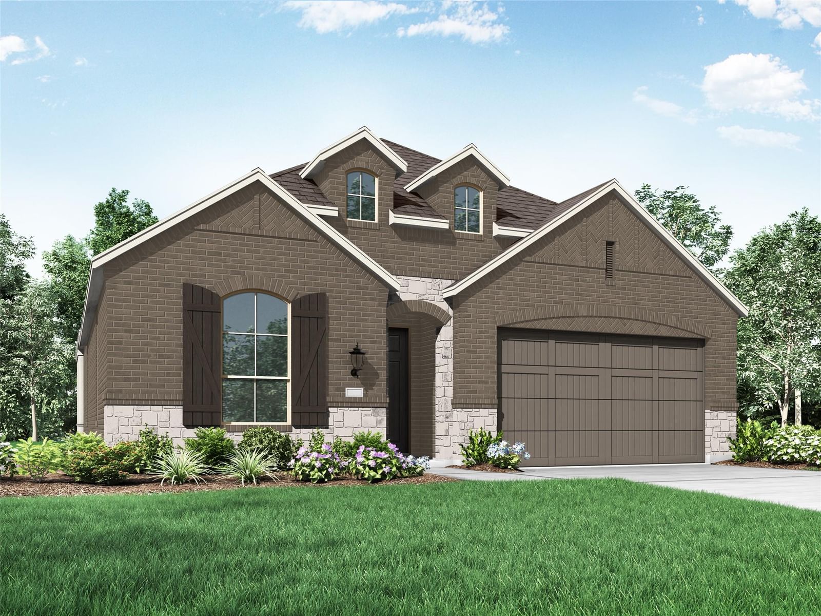 840 Jackson River LOOP - Photo 1