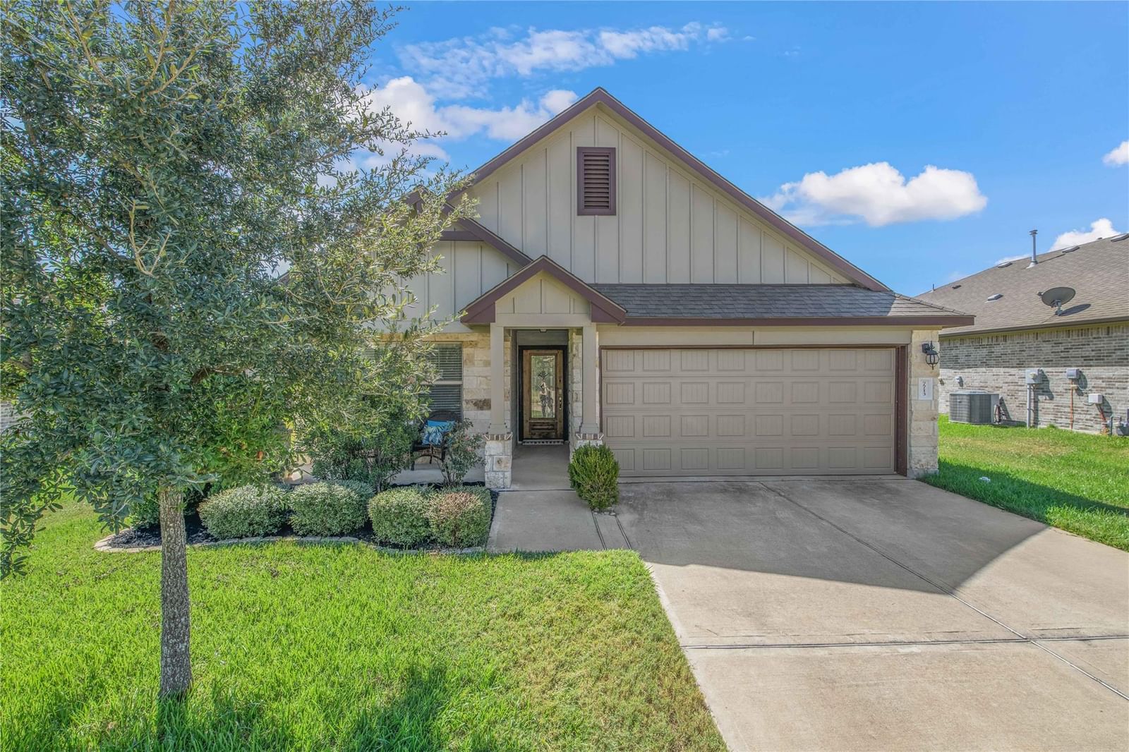 7713 Bunker DR - Photo 1