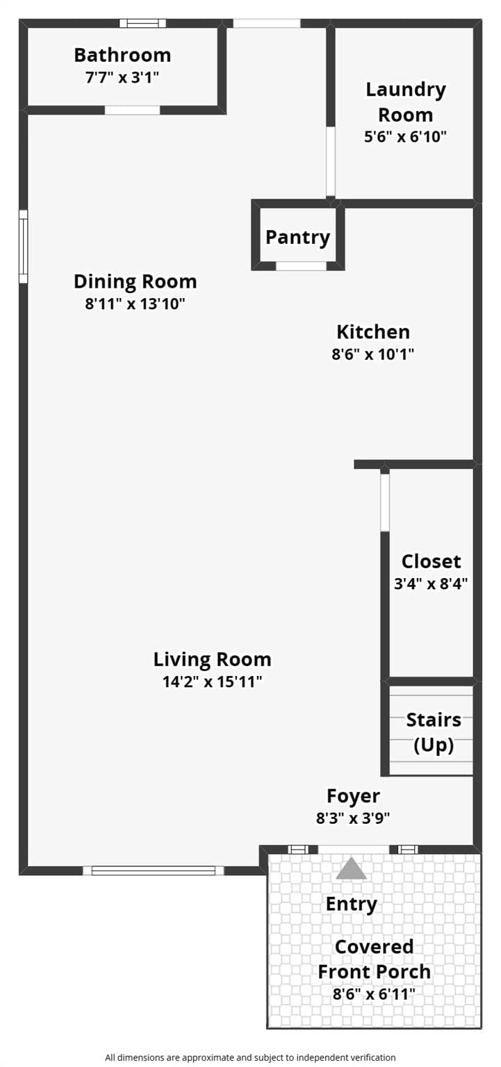 Property photo 26