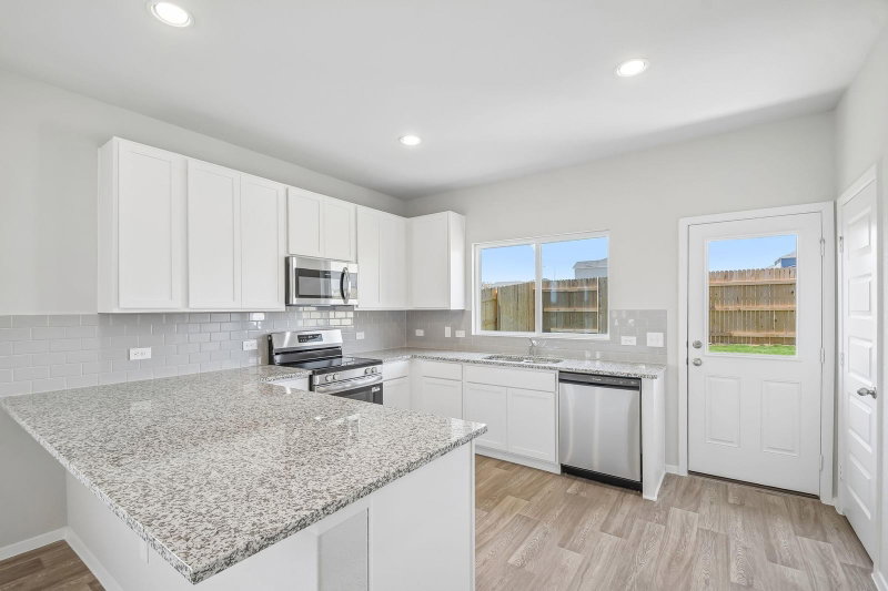 Property photo 6