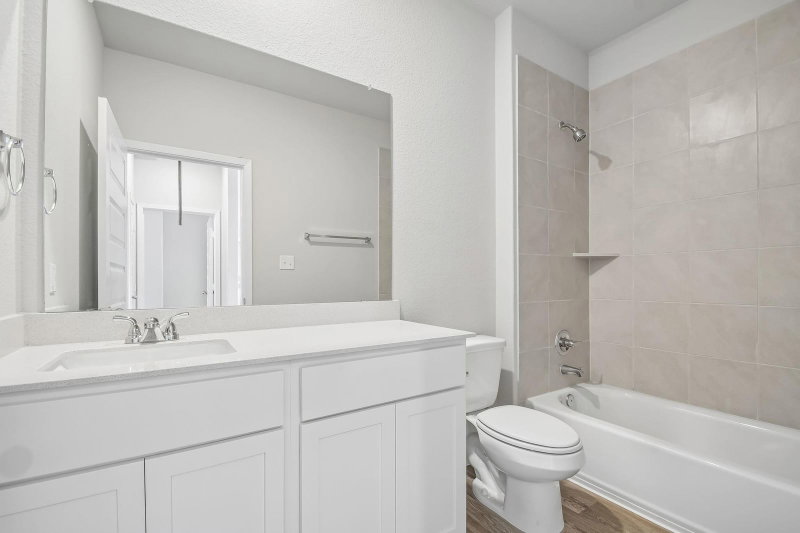 Property photo 24