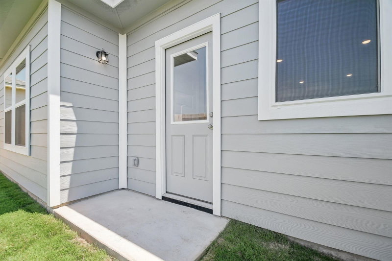 Property photo 26