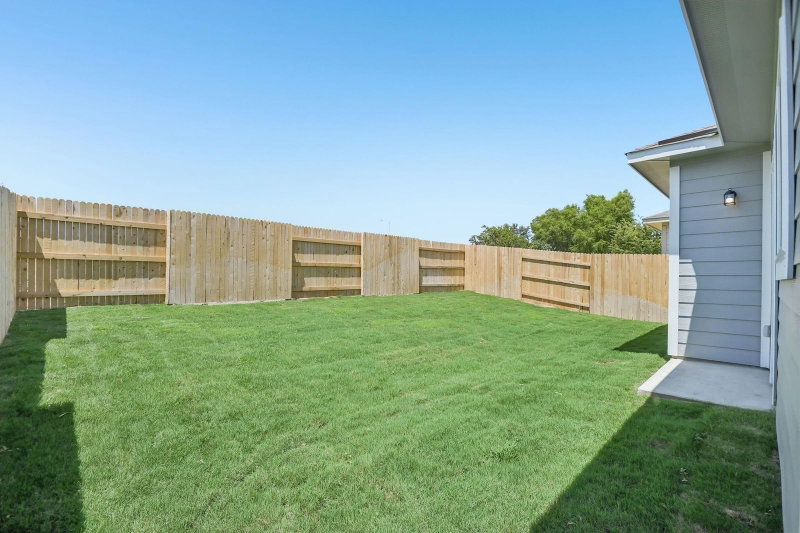Property photo 27