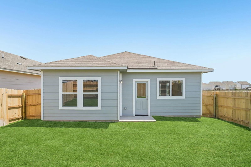 Property photo 28