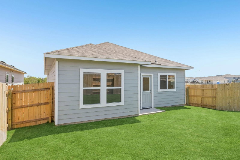 Property photo 29