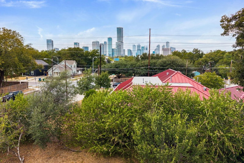Property photo 28