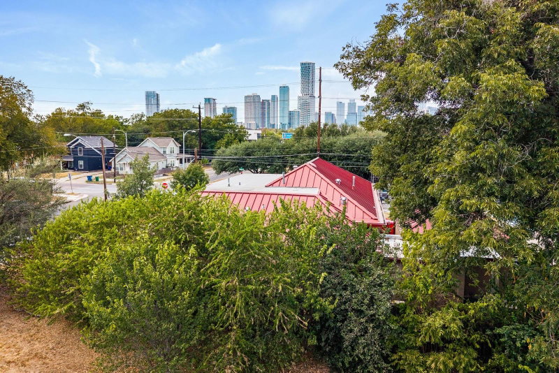 Property photo 29