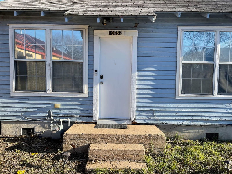 Property photo 38