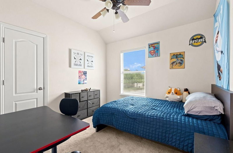 Property photo 24