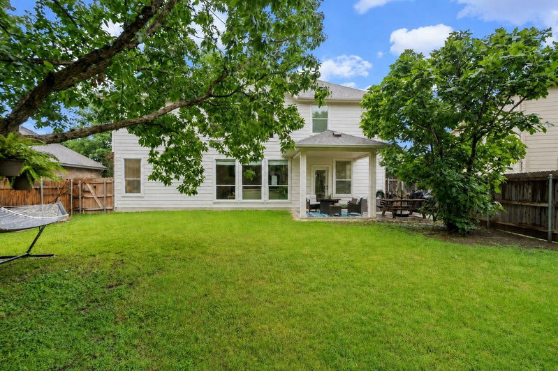 Property photo 30