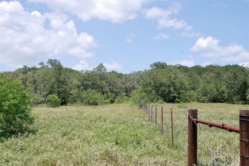 Property photo 21