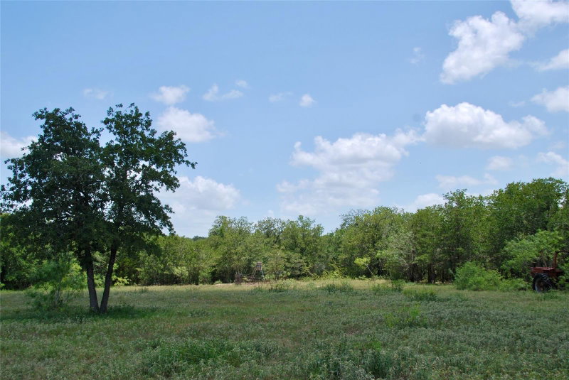 Property photo 22