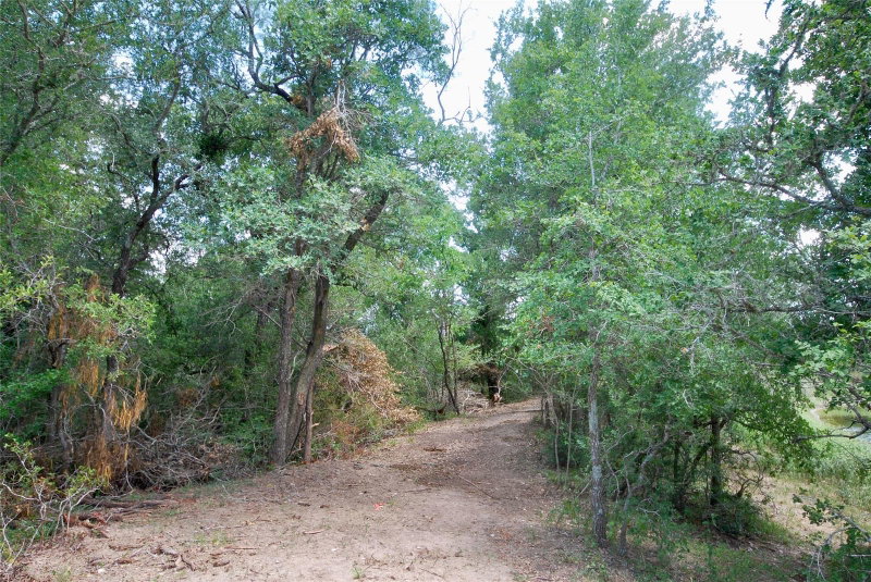 Property photo 35