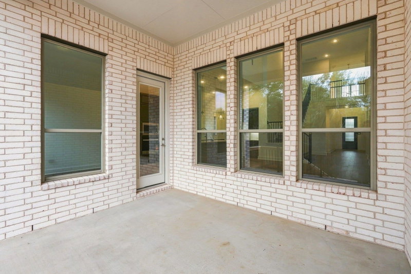 Property photo 32