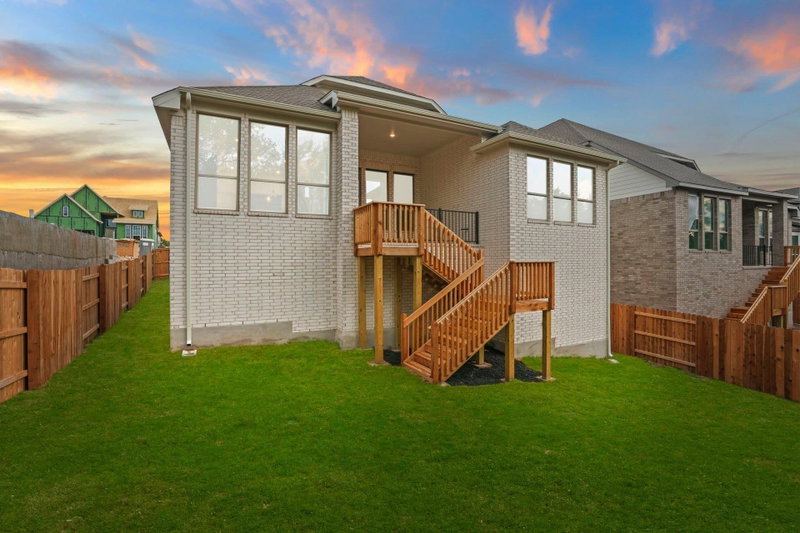 Property photo 33