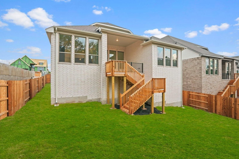 Property photo 34
