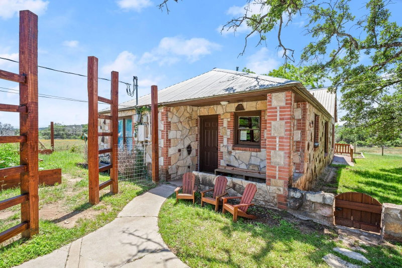 Property photo 27