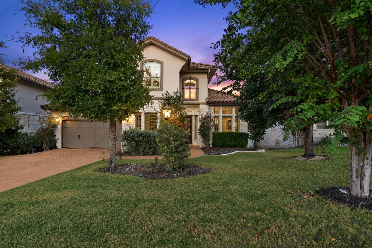 109 Feritti DR - Photo 1