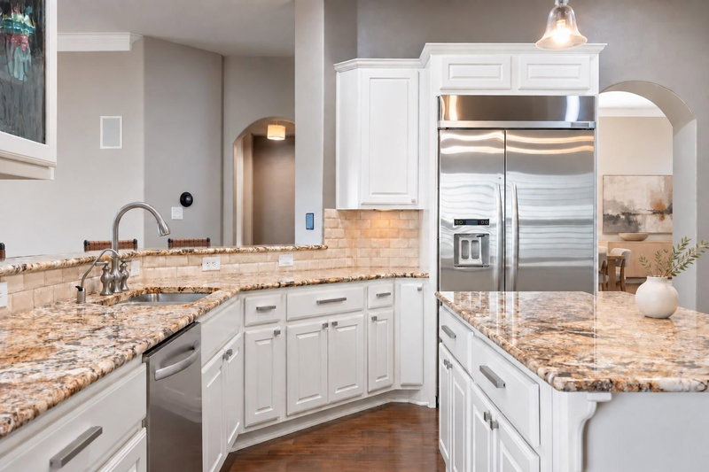 Property photo 15