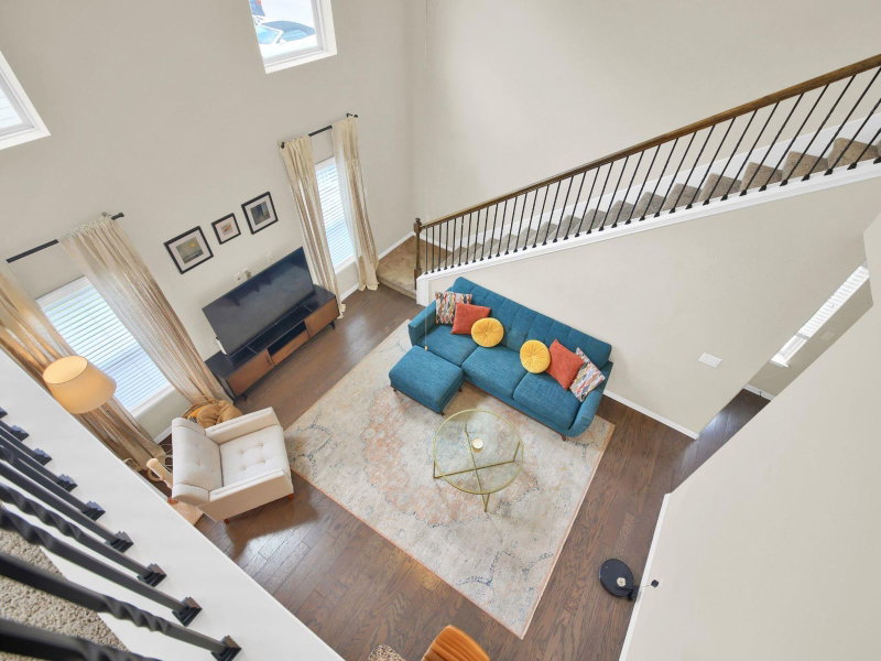 Property photo 18