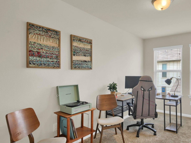 Property photo 19