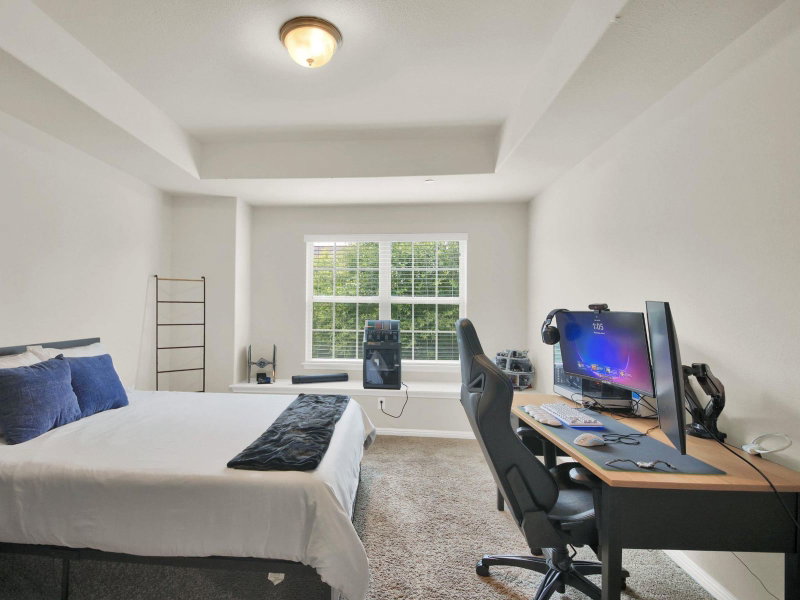Property photo 23