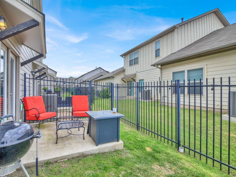 Property photo 24