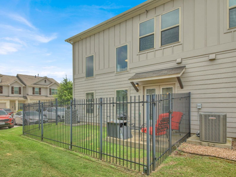 Property photo 26