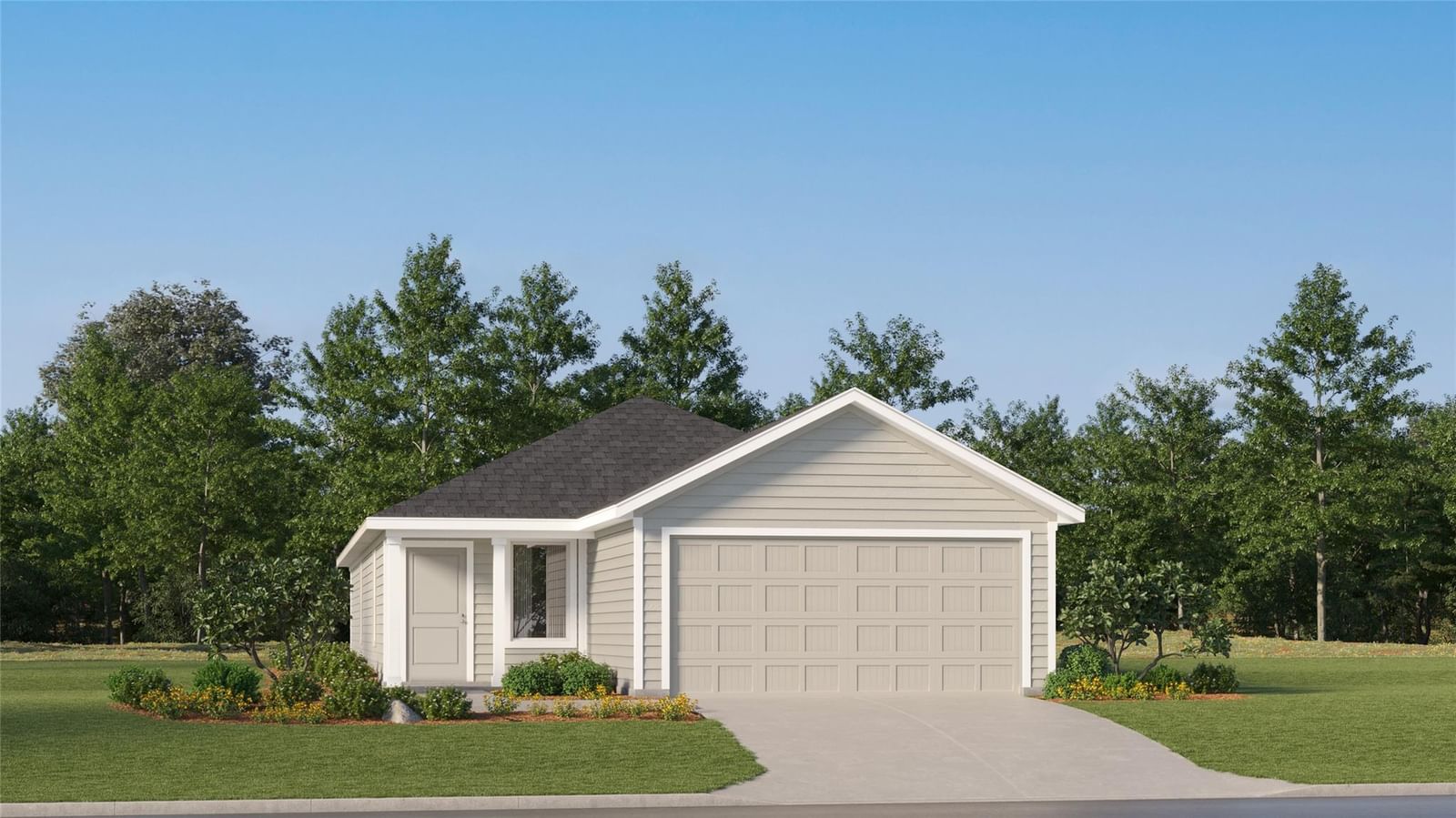 264 Louisa LN - Photo 1