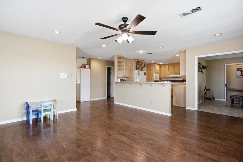 Property photo 30