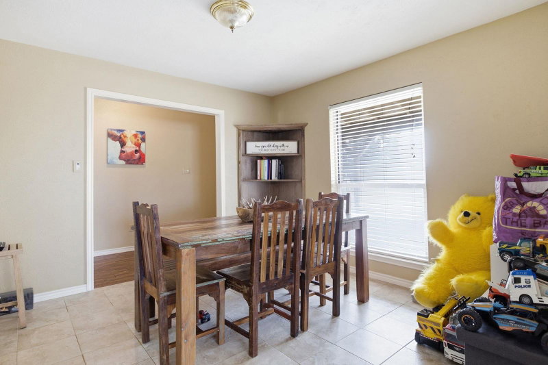 Property photo 33