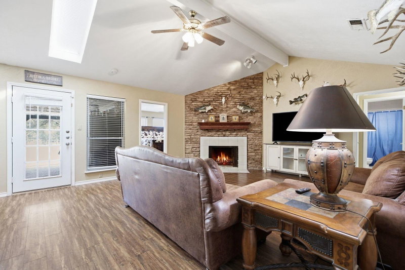 Property photo 31