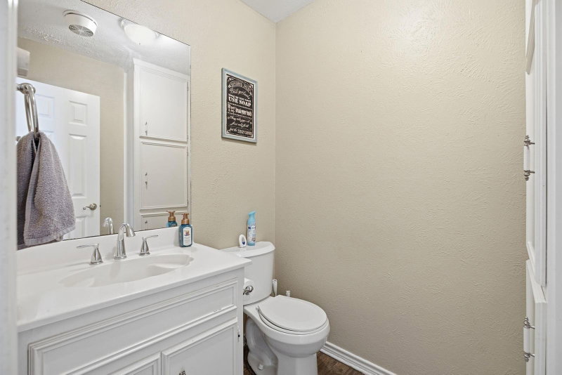 Property photo 39