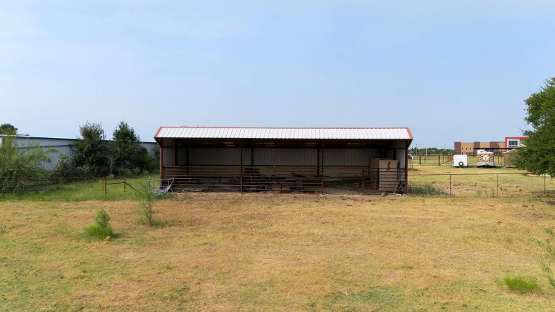 Property photo 17