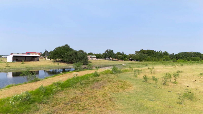 Property photo 18