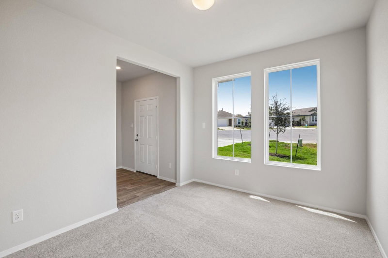 Property photo 25