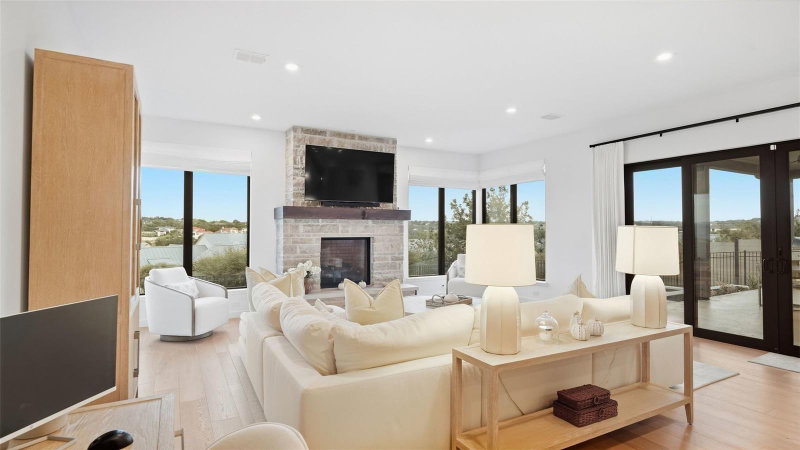 Property photo 16