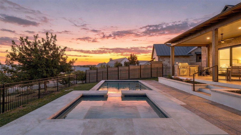 Property photo 36